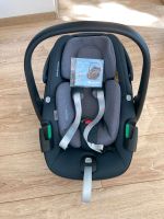 Maxi Cosi Babyschale Pebble 360 ° I size Baden-Württemberg - Ilsfeld Vorschau