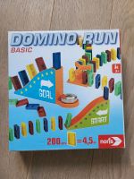 Domino Run Kreis Pinneberg - Quickborn Vorschau