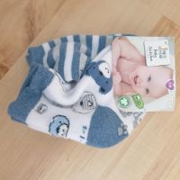 Baby Söckchen 2er Pack gr siehe Packung Hannover - Misburg-Anderten Vorschau