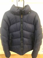 Tommy Hilfiger Winterjacke Baden-Württemberg - Eppelheim Vorschau