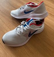 Nike Laufschuhe NEU Bayern - Gars am Inn Vorschau