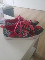 Desigual  Damen  schuhe Dortmund - Eving Vorschau