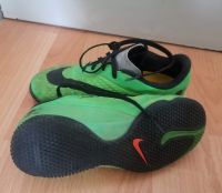 Schicke Nike Schuhe - Gr. 34 Thüringen - Erfurt Vorschau