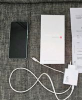 Xiaomi 13T Pro Green Hansestadt Demmin - Demmin Vorschau