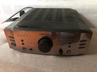 Universum AV Verstärker Audio Video Surround Vollverstärker + Sub Friedrichshain-Kreuzberg - Friedrichshain Vorschau