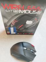 Wireless Mouse GXT 130 Trust Niedersachsen - Osnabrück Vorschau