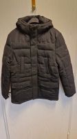 NEU Angelo Litrico Parka / Winterjacke Gr. L schwarz ungetragen Nordrhein-Westfalen - Bergheim Vorschau