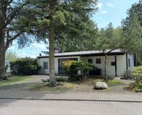 2 Familienhaus in Klarenthal mit parkähnlichem Anwesen Saarbrücken-West - Klarenthal Vorschau