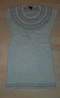 MAMA Kleid / H&M/ Umstandsmode / Schwangerschaftsmode Kr. Dachau - Dachau Vorschau