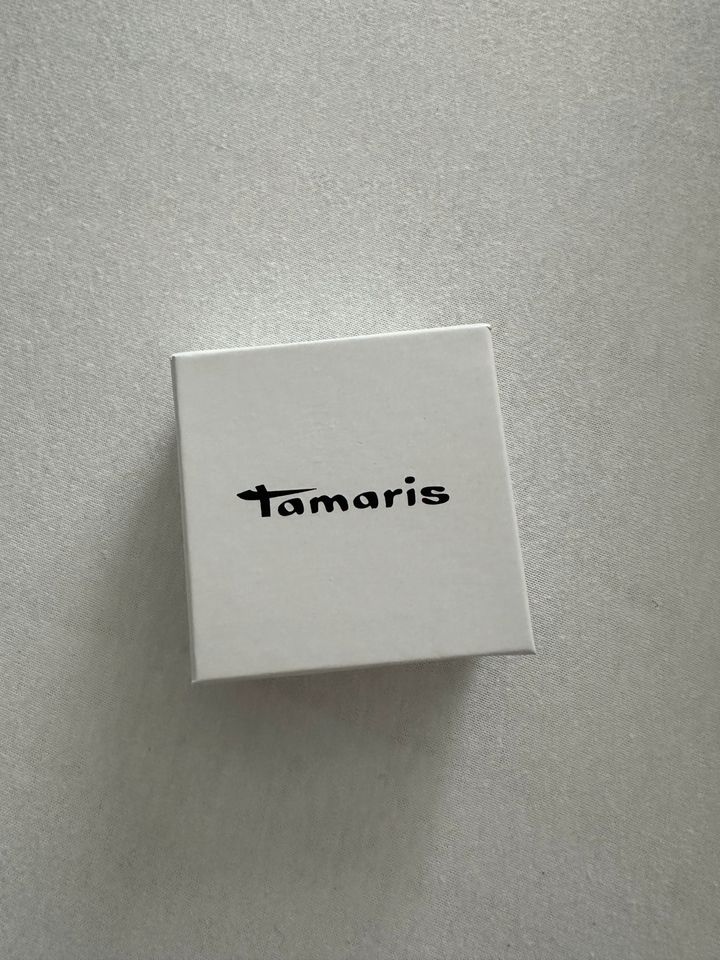 Ohrringe von Tamaris in Sellin