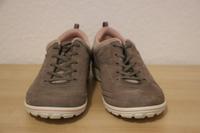 Ecco Schürschuh Unpaar li 40 re 39 Bonn - Endenich Vorschau
