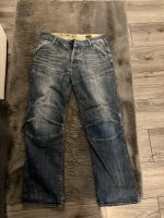 G star Elwood 34/34 jeans Rheinland-Pfalz - Frankenthal (Pfalz) Vorschau