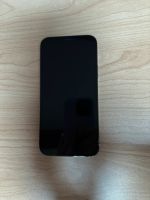 iPhone 12 Pro 128 GB Spacegrey + Panzerfolie/Hülle Niedersachsen - Rötgesbüttel Vorschau