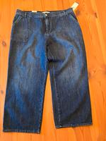 Brax Style Maine S Jeans Damen Gr. 48 XXL neu Rigid Denim Bayern - Vilsbiburg Vorschau