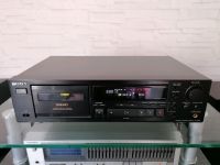 Sony Kassettendeck TC K690 Hessen - Wald-Michelbach Vorschau