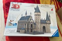 3d Puzzle Harry potter Bayern - Büchenbach Vorschau