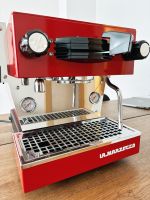 La Marzocco Linea Mini Espresso-Maschine Berlin - Charlottenburg Vorschau