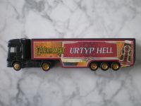 136 / Altenburger – Urtyp Hell – 2001 – Scania 164L 580 SZ Schleswig-Holstein - Reinbek Vorschau