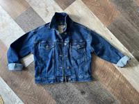 Jeansjacke Gr. S von Gina Schleswig-Holstein - Itzehoe Vorschau