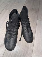 Nike Mercurial superfly 10 Baden-Württemberg - Mannheim Vorschau