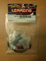 LC Racing EMB Stabisatz Neu Altona - Hamburg Othmarschen Vorschau