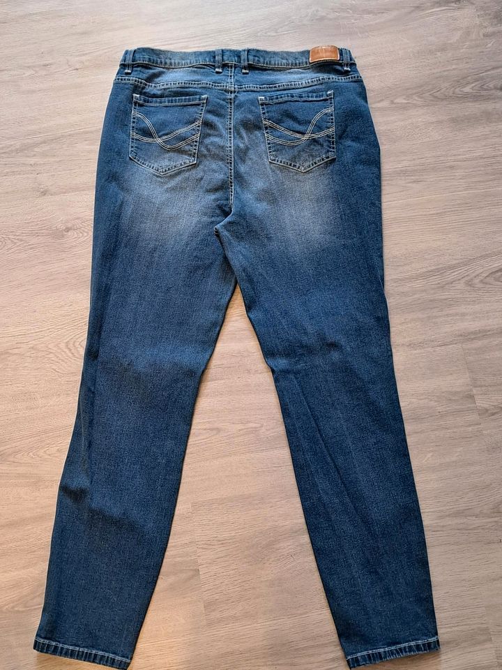 Jeans Größe 48 in Werne