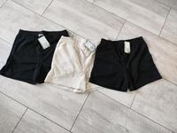 Neu.. H&M Sweathose Gr.M Köln - Kalk Vorschau