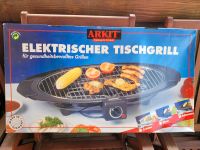 Tischgrill neu in OVP Rheinland-Pfalz - Heltersberg Vorschau