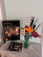 Lego Blumen Flower Bouquet Brandenburg - Sonnewalde Vorschau