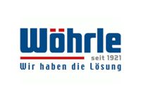 Lagerhelfer (m/w/d) Baden-Württemberg - Krautheim Vorschau