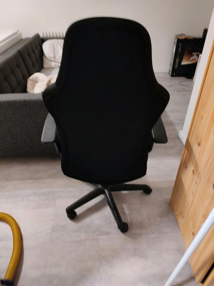 Kostenloser Stuhl. in Markgröningen