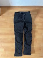 Vanucci Motorradhose gr. 42 NEU Nordrhein-Westfalen - Kall Vorschau