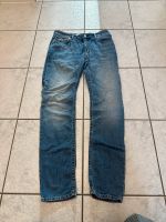 Closed Unity Slim Jeans in Größe 30 Länge 32 Rheinland-Pfalz - Hachenburg Vorschau