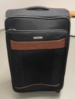 Koffer groß Hessen - Künzell Vorschau