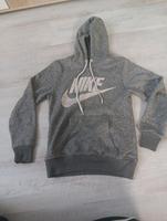nike Hoddie Thüringen - Buhla Vorschau
