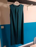 Kleid , Zero, grün, Gr.42 , Hamburg-Nord - Hamburg Hohenfelde Vorschau