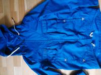Jacke, ONLY, Parka Bayern - Geroldsgrün Vorschau