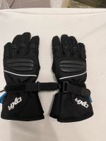 Motorradhandschuhe Kinder Rheinland-Pfalz - Hachenburg Vorschau