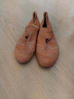 Puma Sneaker neu Berlin - Lichtenberg Vorschau