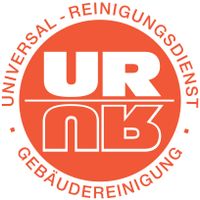 Reinigungskraft (m/w/d) in Wenigenlupnitz gesucht; € 13,50/Std. Thüringen - Hörselberg-Hainich Vorschau