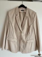 Sommerblazer, Basler, Gr. 48 Bayern - Lappersdorf Vorschau