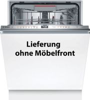 Lagerverkauf BOSCH Spülmaschine SBD6ECX00E Serie 6 NEU Nordrhein-Westfalen - Löhne Vorschau