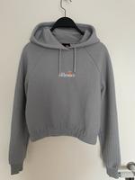 Ellesse kurze Hoody’s (XS) Bielefeld - Heepen Vorschau