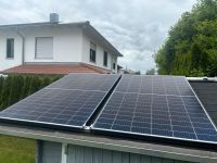 3Stk.  PV Module Solarmodule 1035W Bayern - Schierling Vorschau