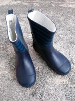 Neu Gummistiefel Gr. 33 Nordrhein-Westfalen - Westerkappeln Vorschau