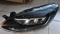 Ford Fiesta LED Scheinwerfer N1BB-13E015-CE Niedersachsen - Wedemark Vorschau