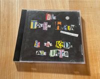 Die Toten Hosen & Sham 69 - If The Kids are United CD Baden-Württemberg - Heidelberg Vorschau