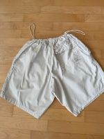 BDG Shorts Gr. 30 (Urban Outfitters) Nordrhein-Westfalen - Hilden Vorschau