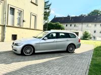 BMW 325 i Touring*Benzin*Leder*Xenon* Bochum - Bochum-Mitte Vorschau