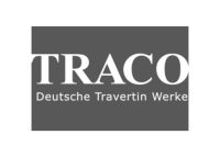 Sales Manager / Verkäufer im Außendienst (m/w/d) für nachhaltige Hessen - Hesseneck Vorschau